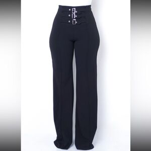 Nine to Five Bottoms